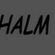 Imagem de banda halm