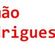 Imagem de IRMÃO RODRIGUES