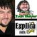Imagem de Ivan Meyer Explicasax