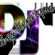 Imagem de Dj Wallex Henrique