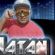 Imagem de Natan & Swing Positivo