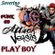 Imagem de Mc Play Boy
