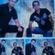 Imagem de JHONY & BRENNO