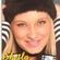 Imagem de sheila brasil