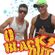Imagem de O BLACKOUT SENTE A PRESSÃO