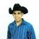 Imagem de Rodrigo Oliveira