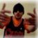 Imagem de Dotor Pato