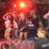 Imagem de BONDE DO NEGRÉTT AQUI O PANCADÃO E FORTE TOUR 2013