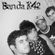 Imagem de Banda K42