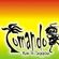 Imagem de Banda Comando Kaya