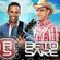 Imagem de Beto & Sare
