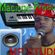 Imagem de MC Play