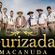 Imagem de Gurizada Macanuda