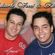 Imagem de Eduardo vecci & Ricardo