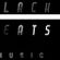 Imagem de BLACKBEATS