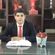 Imagem de ARY RODRIGUES