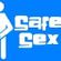 Imagem de Safe Sex