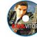 Imagem de CANTOR RAUL VITOR