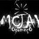 Imagem de Mc Jay