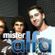 Imagem de Mister Alfa