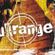 Imagem de FullRange