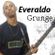 Imagem de Everaldo Grunge