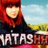 Imagem de Natashha