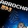 Imagem de Gileuzinho o bom do arrocha