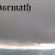 Imagem de Dormath