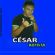 Imagem de Cezar Batista