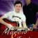 Imagem de Marcio & Junior