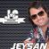 Imagem de Jeysan Cigano