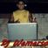 Imagem de dj wemerson''Especial de carnaval 2013''
