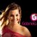 Imagem de GABRIELA  ÁVILA