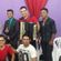 Imagem de BANDA MARLON & CIA OFICIAL
