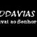 Imagem de Hodavias
