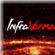 Imagem de Infra - Vermelho