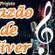 Imagem de Projeto Razão de Viver