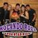 Imagem de RHOLANDO ROLL E BANDA STAR NIGHT