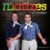 Imagem de Grupo Matizes - Setembro