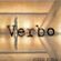 Imagem de Banda  Verbo