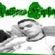 Imagem de Matheus Hiphop
