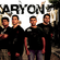 Imagem de KARYON