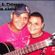 Imagem de Sérgio & Thiago (Roda de Viola)