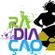 Imagem de Banda Radiação
