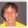 Imagem de Edilson Leite