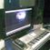 Imagem de StudioDelfine