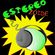 Imagem de Estereozoide