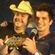 Imagem de Evandro e Ricardo