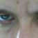Imagem de renee soares